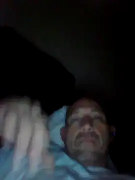 huego79 online show from November 2025 05:42:01 AM