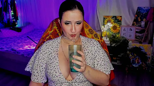 annallurings online show from February 2026 01:32:02 AM