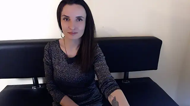 LaimaV  online show from March 2026 09:29:02 PM