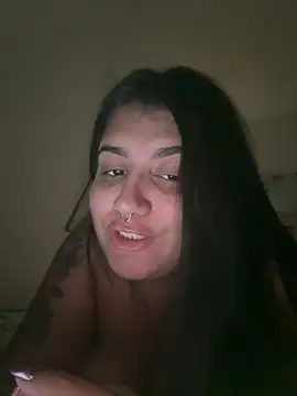 isa ofc2024 online show from December 2024 11:14:01 AM