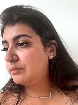 isa ofc2024 online show from December 2025 10:46:02 AM