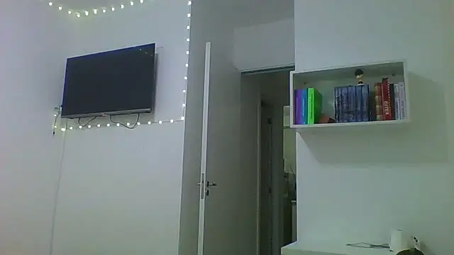 Snapshot of isa_ofc2024 chatting on December 2025 02:18:01 AM isa ofc2024 online show from December 2025 02:18:01 AM