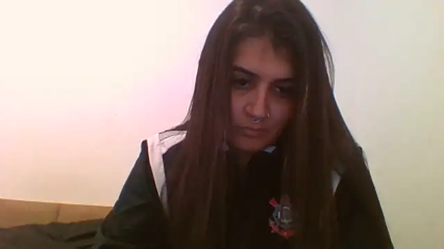isa ofc2024 online show from June 2026 02:25:01 AM