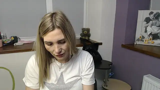  sexy lady online show from November 2025 10:35:02 AM