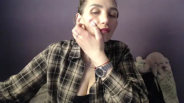  sexy lady online show from December 2025 03:28:02 PM