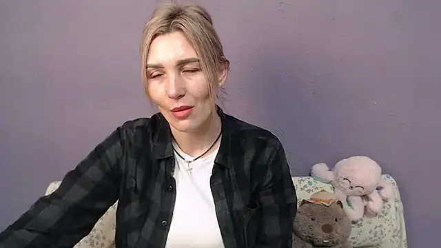  sexy lady online show from December 2025 01:37:02 PM