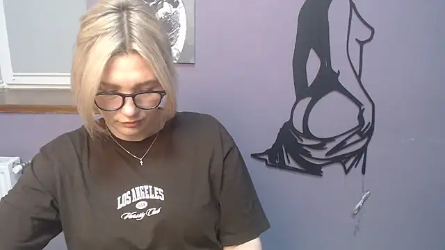 Snapshot of _sexy_lady chatting on May 2026 12:45:02 PM sexy lady online show from May 2026 12:45:02 PM