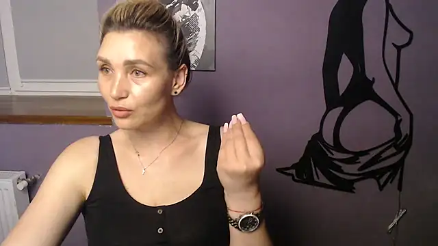 Snapshot of _sexy_lady chatting on June 2026 02:20:02 PM sexy lady online show from June 2026 02:20:02 PM