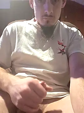 HardenedYakut online show from February 2026 08:59:02 AM