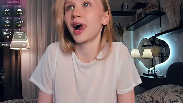 Snapshot of AnitaaClark chatting on September 2025 07:03:01 PM AnitaaClark online show from September 2025 07:03:01 PM