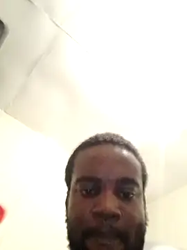 Kev 4658 online show from September 2025 02:57:01 AM