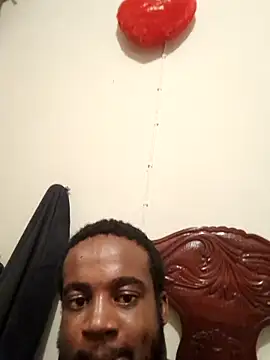 Kev 4658 online show from October 2025 02:01:02 AM