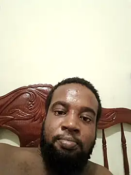 Kev 4658 online show from October 2025 02:23:02 AM