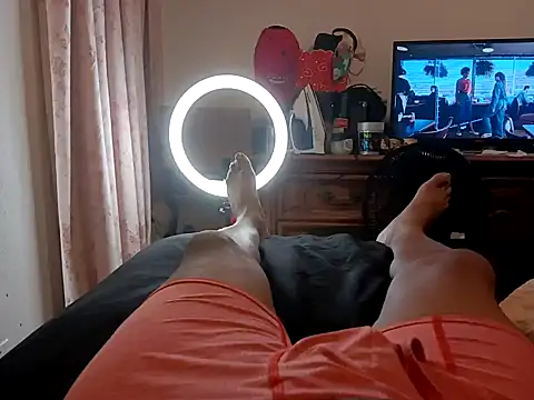 yasohw online show from January 2025 08:28:01 AM