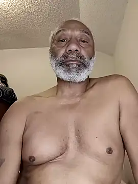 yasohw online show from January 2025 07:10:01 PM