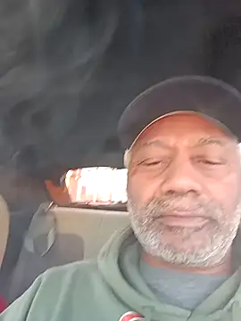 yasohw online show from January 2025 01:41:01 PM