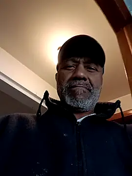 yasohw online show from November 2025 08:52:02 PM