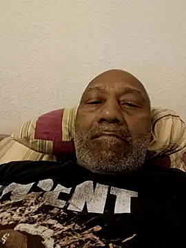 yasohw online show from December 2025 12:54:01 PM