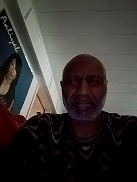 yasohw online show from December 2025 05:21:02 PM