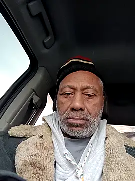 yasohw online show from December 2025 04:15:01 PM