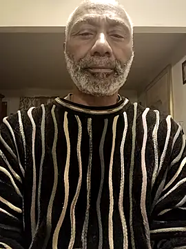 yasohw online show from January 2026 06:49:02 AM