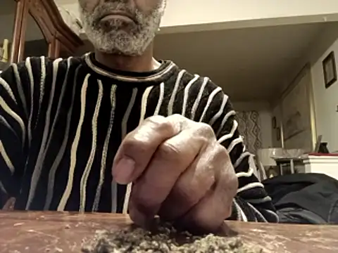 yasohw online show from January 2026 08:52:02 AM