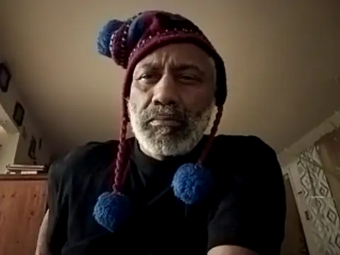 yasohw online show from February 2026 12:03:01 AM