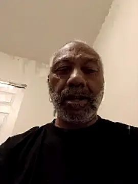 yasohw online show from February 2026 03:47:01 AM