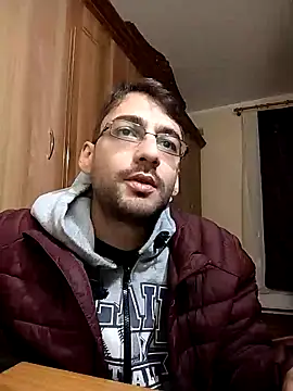 HungEddy online show from December 2024 02:12:02 AM