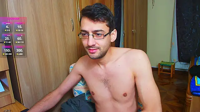 HungEddy online show from January 2025 06:09:02 PM