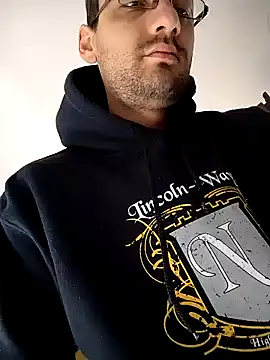 HungEddy online show from January 2025 11:11:01 AM