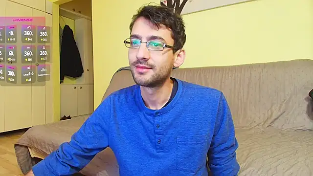 HungEddy online show from March 2025 04:33:01 PM