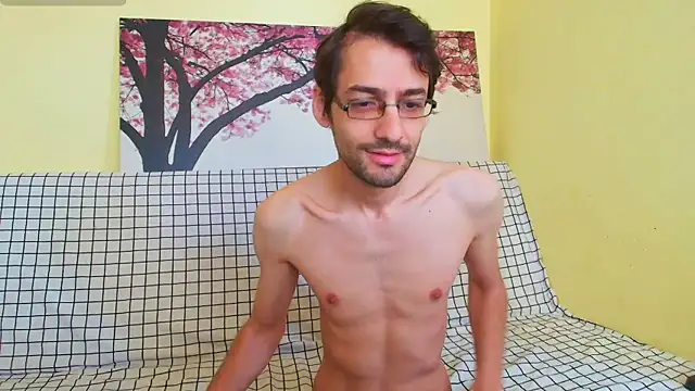 HungEddy online show from September 2025 08:24:01 AM