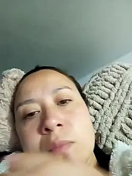 RenataSexy  online show from February 2025 02:36:02 AM