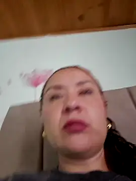 RenataSexy  online show from December 2025 06:24:02 PM