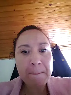 RenataSexy  online show from July 2026 04:55:01 PM
