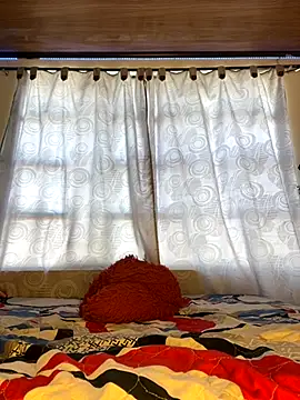 ALANAH KITTY online show from October 2025 08:33:01 PM