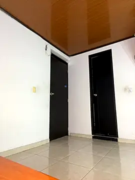 ALANAH KITTY online show from October 2025 07:58:01 PM