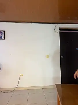 ALANAH KITTY online show from November 2025 07:47:01 PM