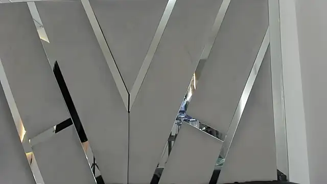 Sofia-candyht online show from February 2025 08:52:02 PM