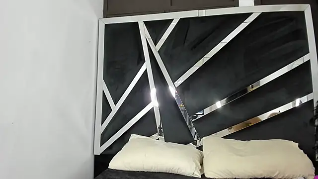 Sofia-candyht online show from March 2025 09:05:02 PM