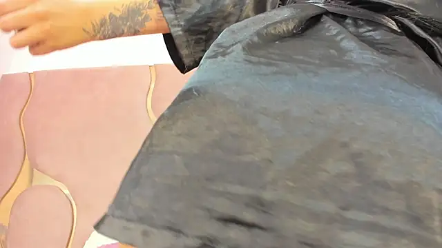 Sofia-candyht online show from March 2026 08:35:02 PM