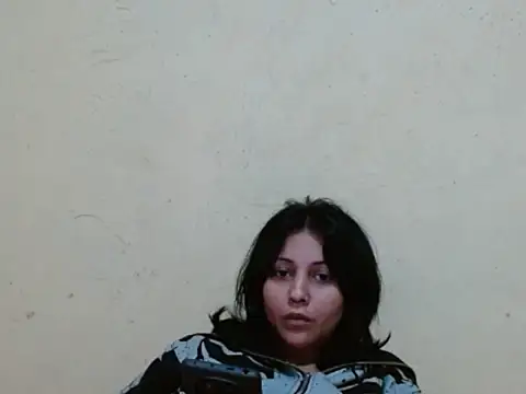 Avoa 26 online show from May 2026 03:56:01 AM