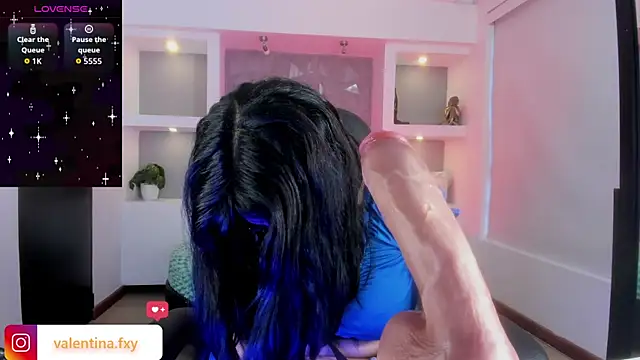 Snapshot of Gianna_foxy chatting on November 2025 09:35:02 PM Gianna foxy online show from November 2025 09:35:02 PM