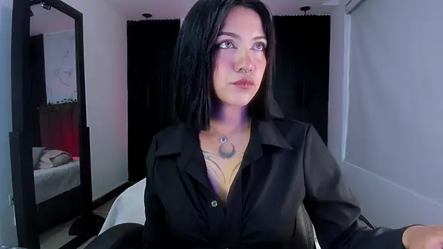 Snapshot of Gianna_foxy chatting on December 2025 08:49:02 PM Gianna foxy online show from December 2025 08:49:02 PM