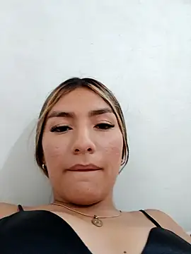 Snapshot of GIRL_DONCELLA chatting on December 2024 10:34:02 PM GIRL DONCELLA online show from December 2024 10:34:02 PM