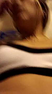 Snapshot of GIRL_DONCELLA chatting on January 2025 11:38:01 PM GIRL DONCELLA online show from January 2025 11:38:01 PM