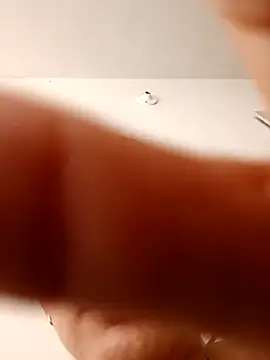 Snapshot of GIRL_DONCELLA chatting on October 2025 07:55:02 PM GIRL DONCELLA online show from October 2025 07:55:02 PM