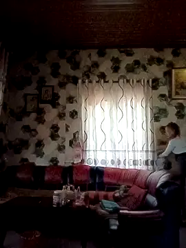 Snapshot of Baby-sexysweet69 chatting on December 2024 02:45:02 AM Baby-sexysweet69 online show from December 2024 02:45:02 AM