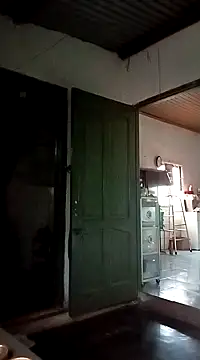 Snapshot of Baby-sexysweet69 chatting on December 2024 05:51:01 AM Baby-sexysweet69 online show from December 2024 05:51:01 AM